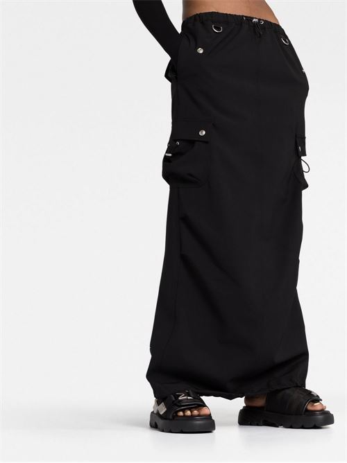  COPERNI | COPJ21BIS106CBLACK