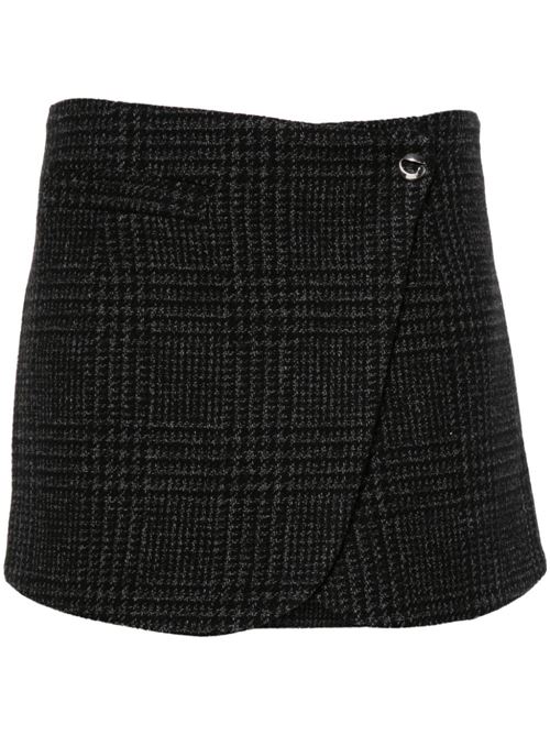  COPERNI | COPJ24F1002BLKGRY