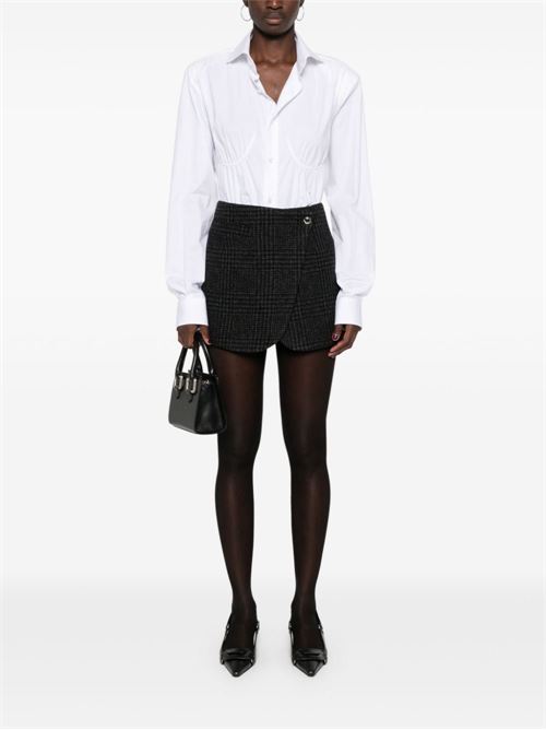  COPERNI | COPJ24F1002BLKGRY