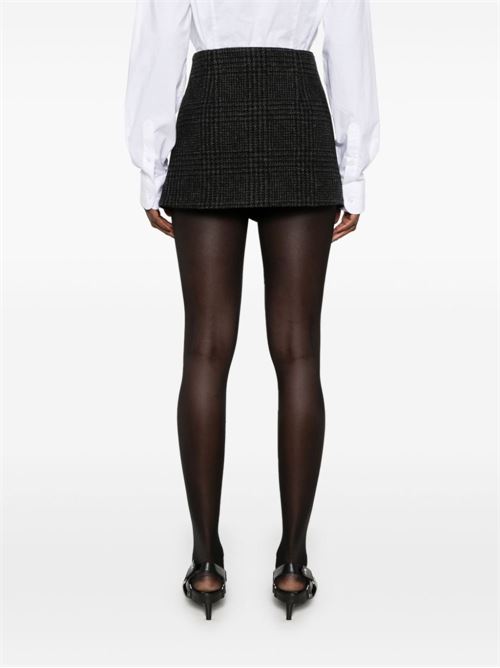  COPERNI | COPJ24F1002BLKGRY