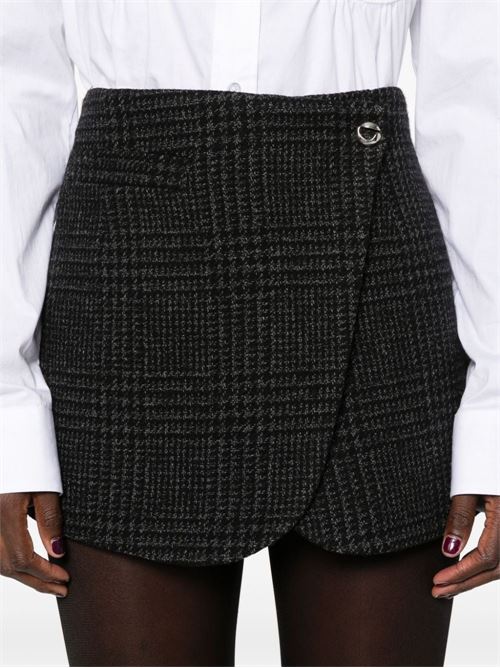  COPERNI | COPJ24F1002BLKGRY