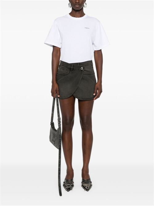 COPERNI | COPJ24F2004GRY
