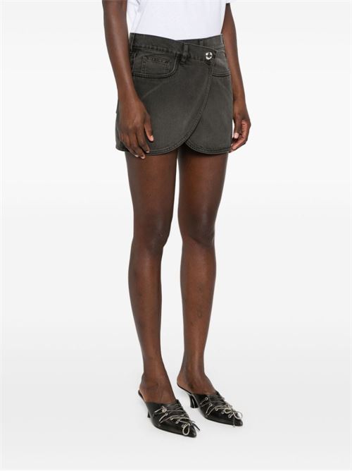  COPERNI | COPJ24F2004GRY