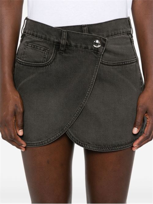  COPERNI | COPJ24F2004GRY