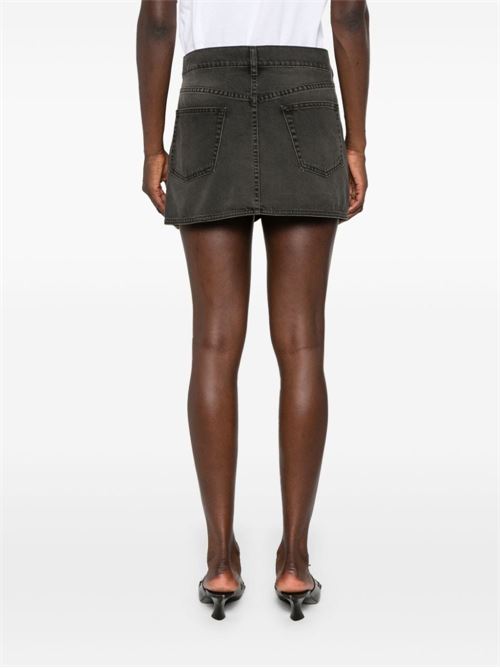  COPERNI | COPJ24F2004GRY