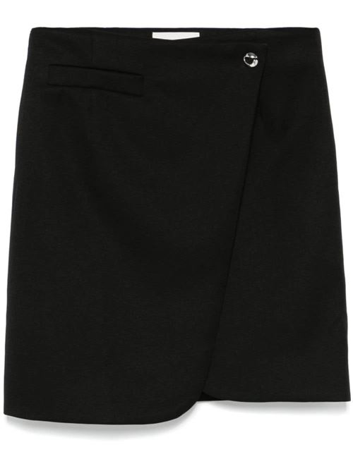  COPERNI | COPJ60F3004BLK