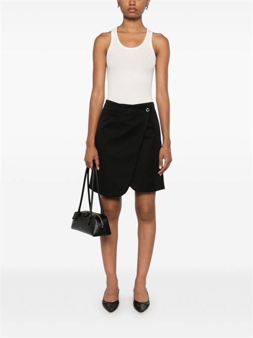  COPERNI | COPJ60F3004BLK