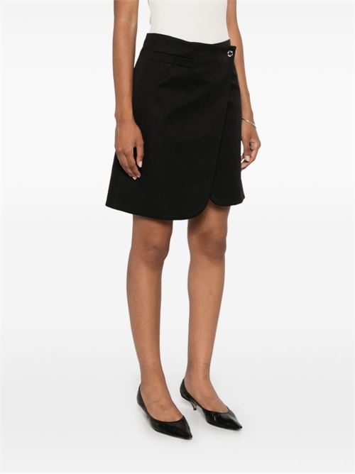  COPERNI | COPJ60F3004BLK
