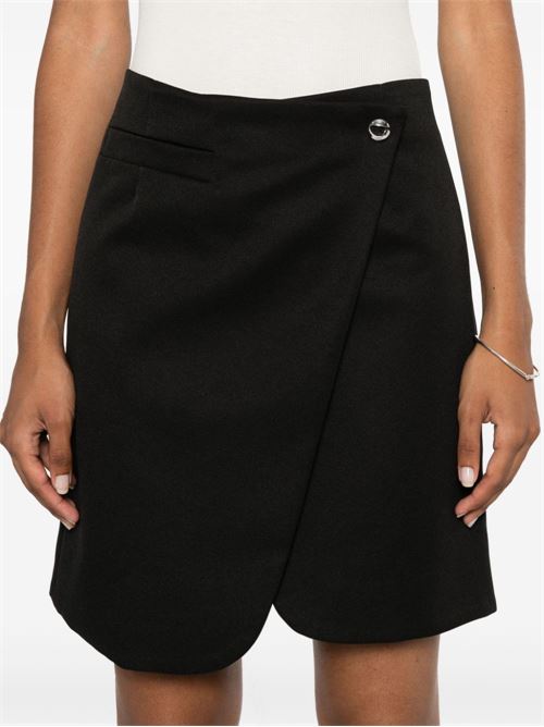  COPERNI | COPJ60F3004BLK