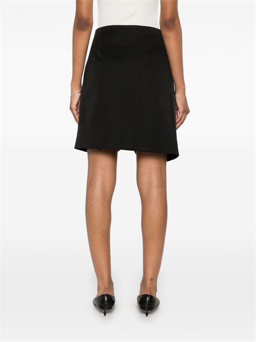  COPERNI | COPJ60F3004BLK