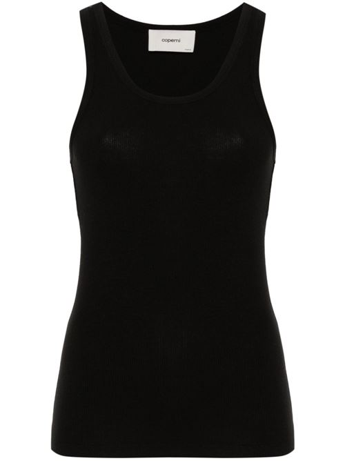  COPERNI | COPJS12F5006BLK