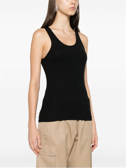  COPERNI | COPJS12F5006BLK