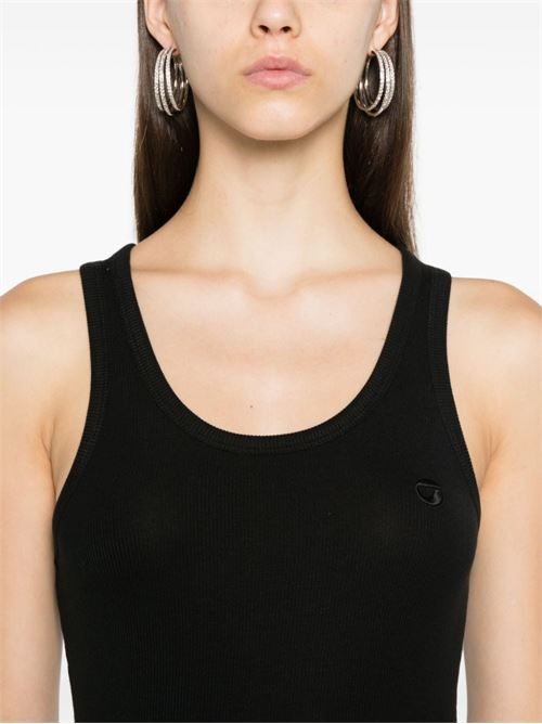  COPERNI | COPJS12F5006BLK