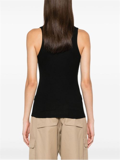  COPERNI | COPJS12F5006BLK