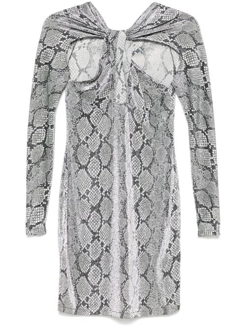  COPERNI | COPJS18F5016PRI