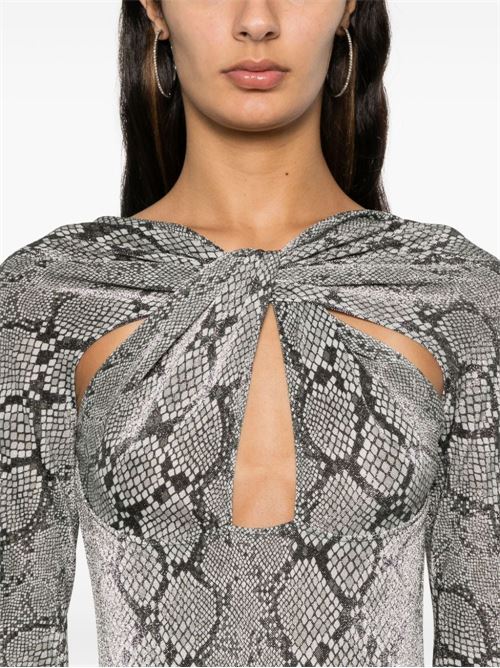  COPERNI | COPJS18F5016PRI