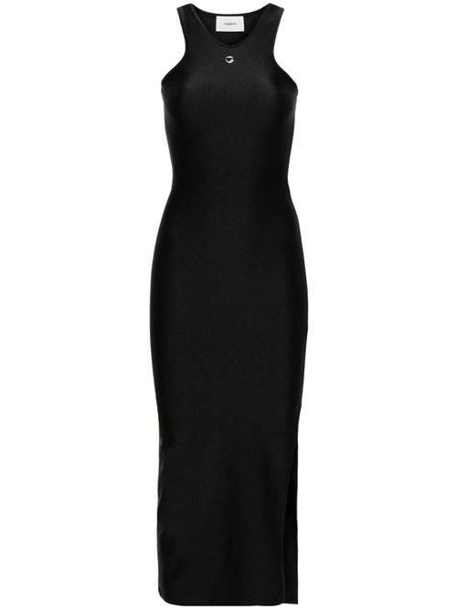  COPERNI | COPJS72545BLACK
