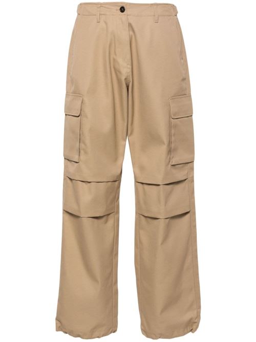  COPERNI | COPP40836BEI