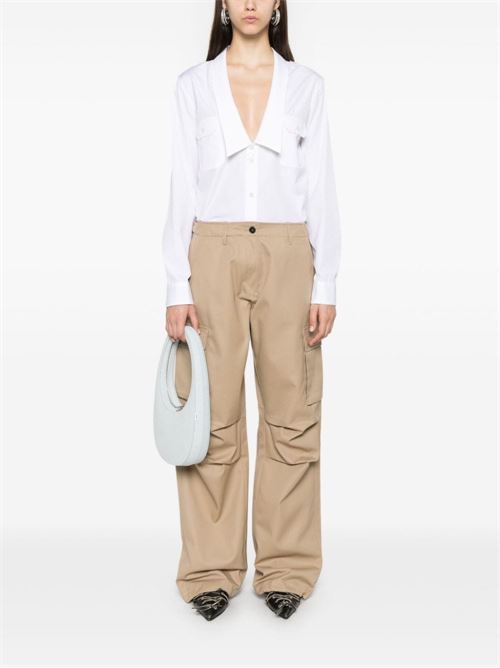  COPERNI | COPP40836BEI