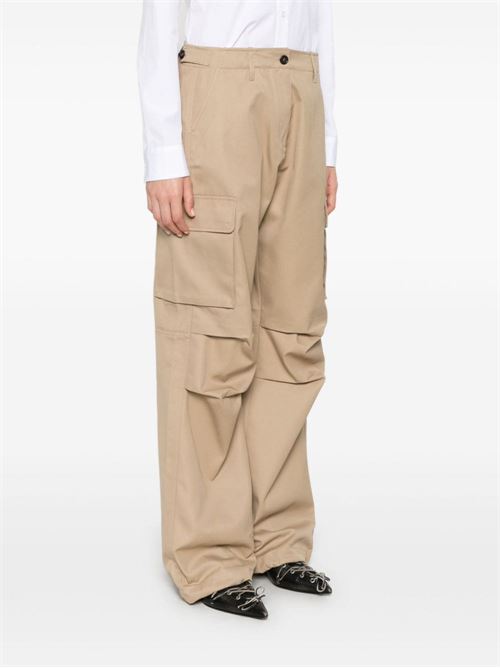  COPERNI | COPP40836BEI