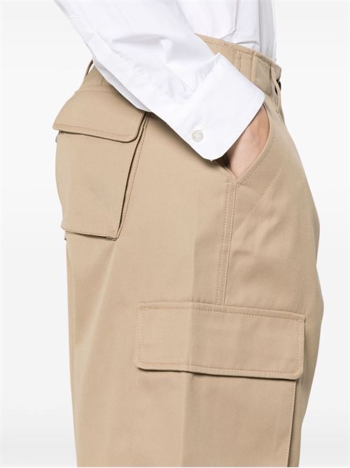  COPERNI | COPP40836BEI