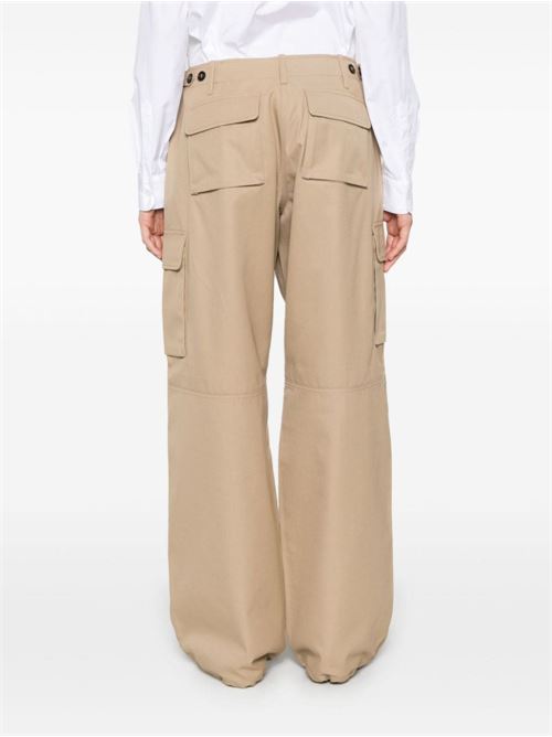 COPERNI | COPP40836BEI