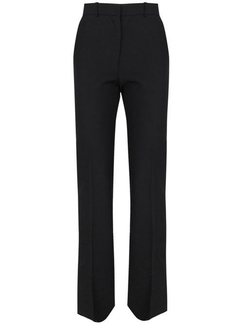  COPERNI | COPP76F3004BLK