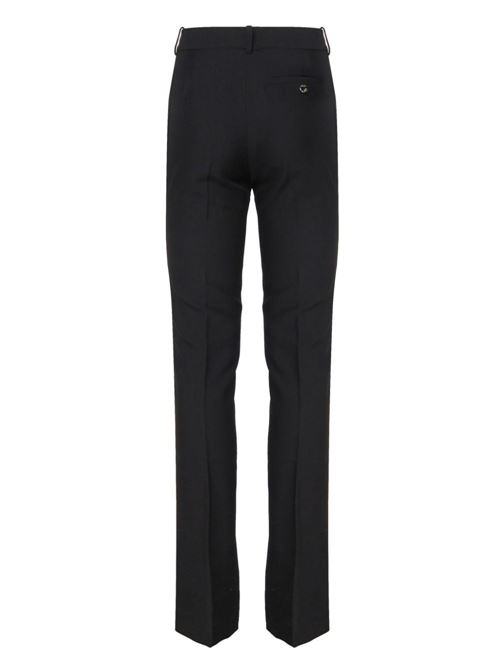  COPERNI | COPP76F3004BLK
