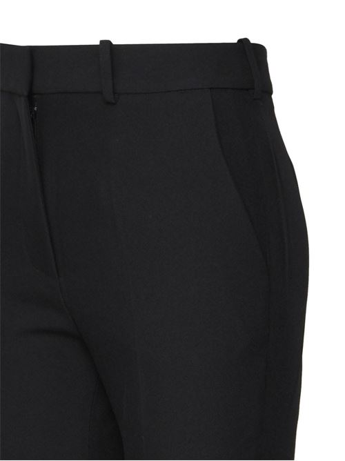  COPERNI | COPP76F3004BLK