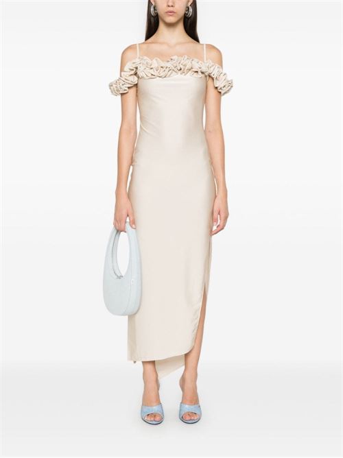  COPERNI | COPR113545BEI
