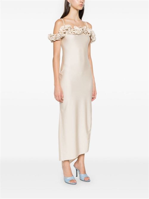  COPERNI | COPR113545BEI