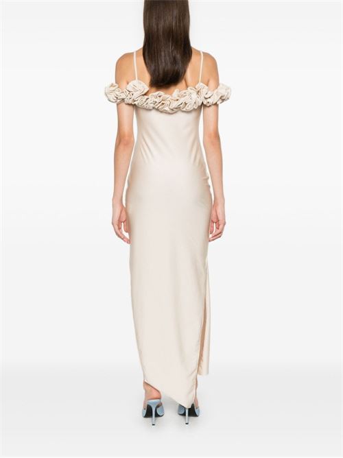  COPERNI | COPR113545BEI