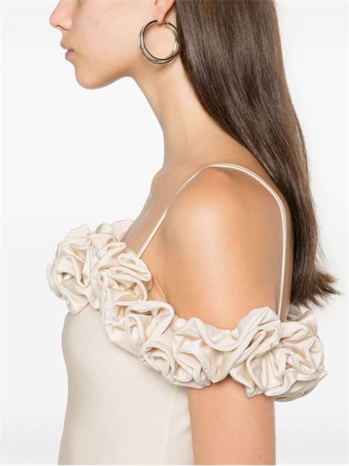  COPERNI | COPR113545BEI
