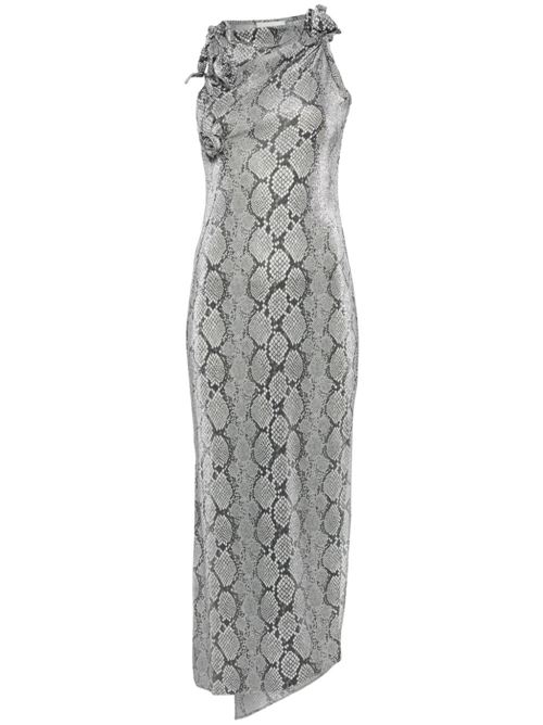  COPERNI | COPR44F5016PRI