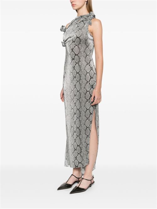  COPERNI | COPR44F5016PRI