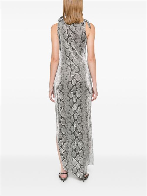 COPERNI | COPR44F5016PRI