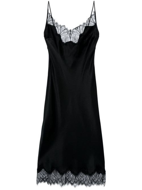  COPERNI | COPR99F3008BLK