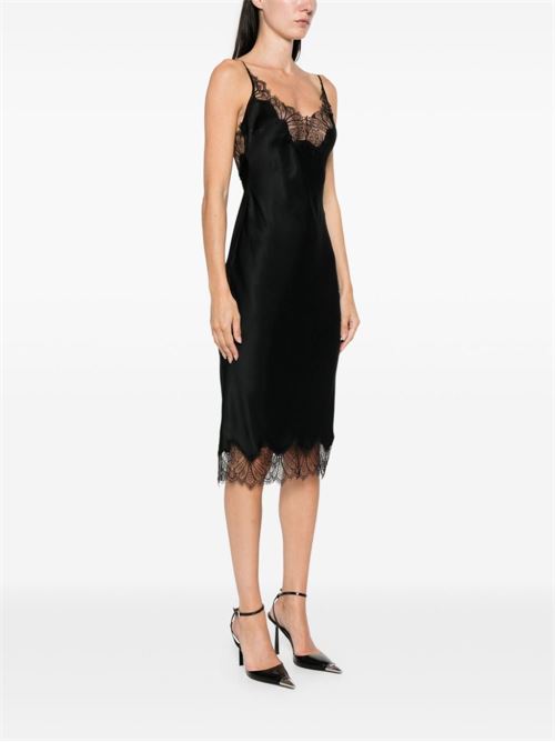  COPERNI | COPR99F3008BLK