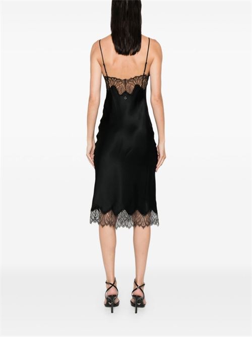  COPERNI | COPR99F3008BLK