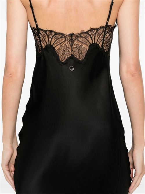  COPERNI | COPR99F3008BLK