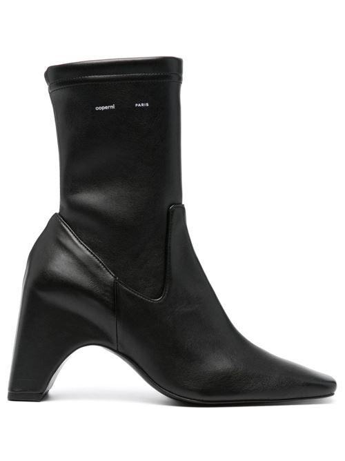  COPERNI | COPSH63857BLK