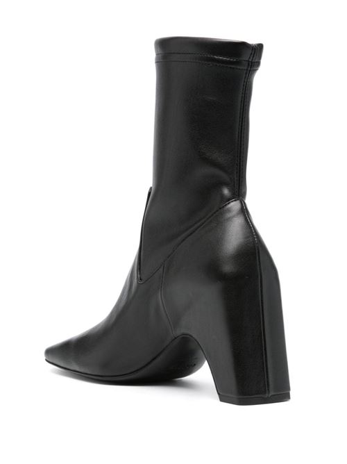  COPERNI | COPSH63857BLK