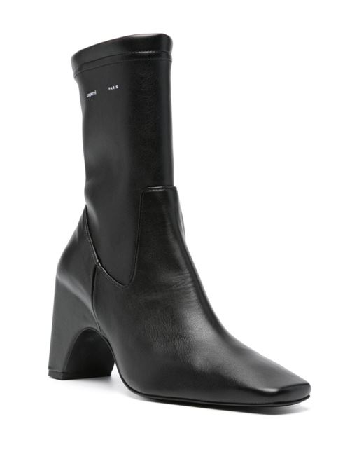  COPERNI | COPSH63857BLK