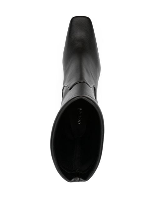  COPERNI | COPSH63857BLK