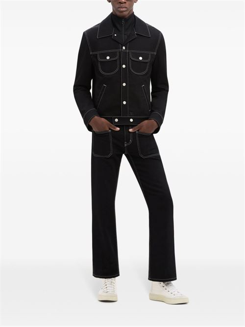  COURRÈGES | 123DBL024DE0020B044