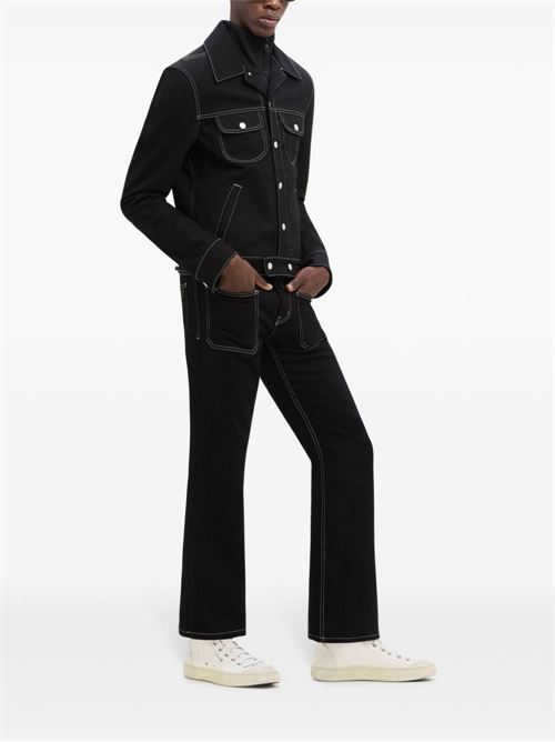  COURRÈGES | 123DBL024DE0020B044