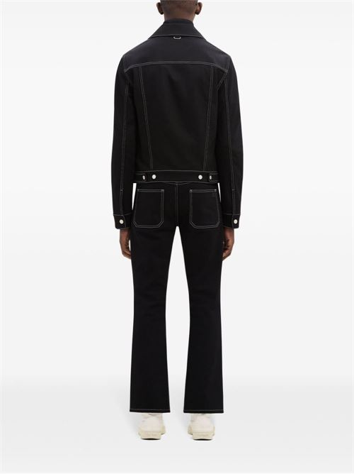  COURRÈGES | 123DBL024DE0020B044