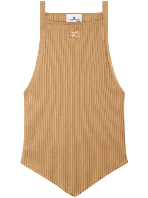  COURRÈGES | 123MTO042FI00011964