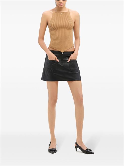  COURRÈGES | 123MTO042FI00011964