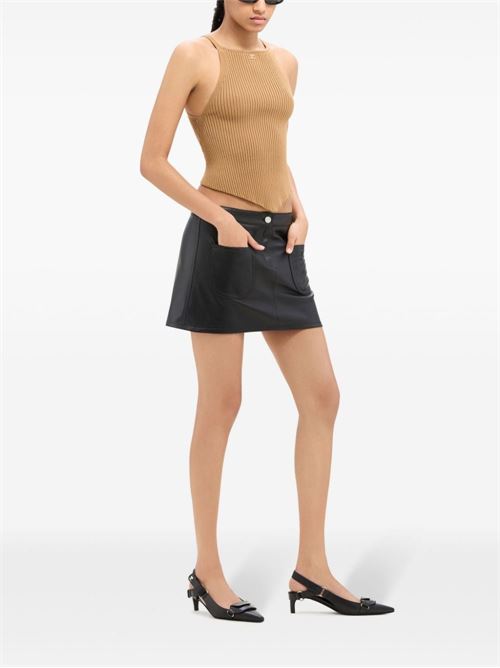  COURRÈGES | 123MTO042FI00011964